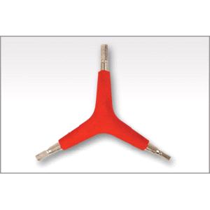Attivo Tools Allen Tool