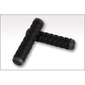 Attivo Grips ATB