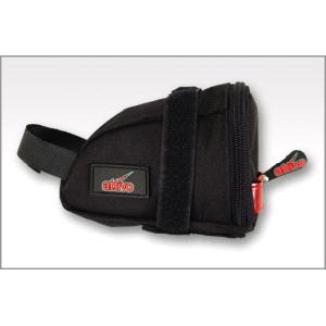 Attivo Seatbags Basic