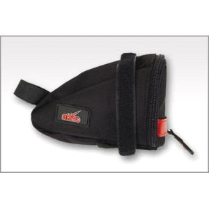 Attivo Seatbags Basic Plus