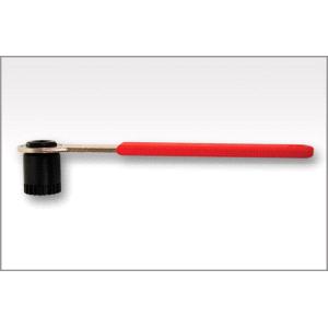 Attivo Tools BB Tool