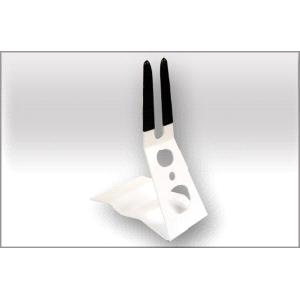 Attivo Accessories Bike Stand