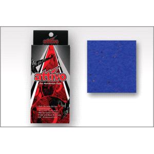 Attivo Tape Blue Cork