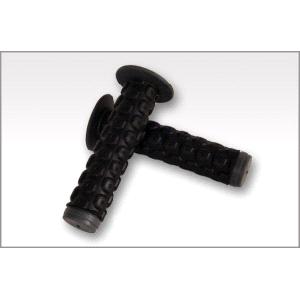AttivoGrips BMX