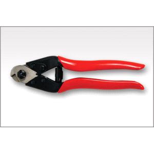 Attivo Tools Cable & Spoke Cutter