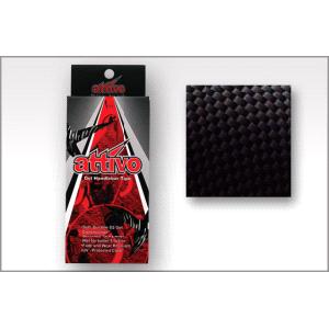 AttivoTape Carbon