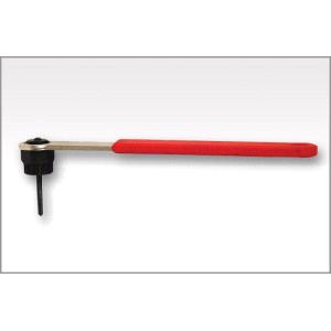 Attivo Tools Cassette Tool