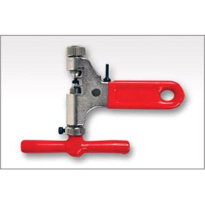 Attivo Tools Chain Breaker
