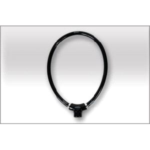 Attivo Locks The Collar