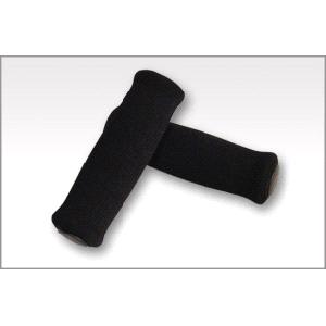 Attivo Grips Comfort Foam