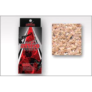 Attivo Tape Cork