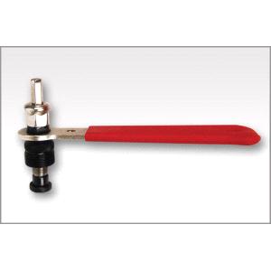 Attivo Tools Crank Puller