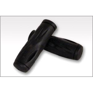 Attivo Grips D2 Long