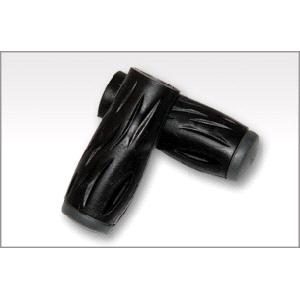 Attivo Grips D2 Short