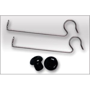 Attivo Accessories Disc Housing Guide 01
