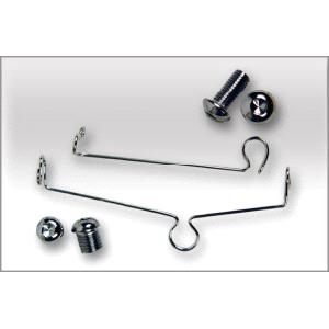 Attivo Accessories Disc Housing Guide 02