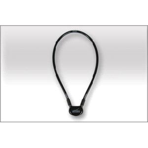 Attivo Locks Espresso