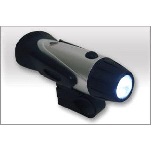 Attivo Lights Headlight 02