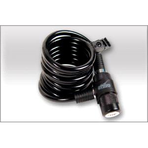 Attivo Locks Lite Lock