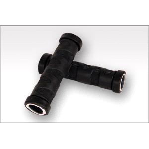Attivo Grips Loxon I