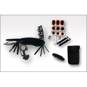 Attivo Tools Maxi Multi Tool