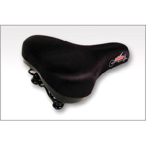 Attivo Saddles mens woman web spring