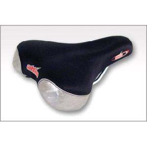 Attivo Saddles Mens Womans Plush ATB