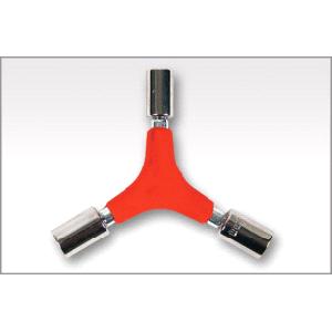 Attivo Tools Micro Socket Tool