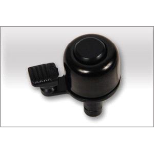 Attivo Accessories Micro Bell