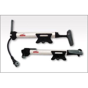 Attivo Pumps Mini Floor Pump