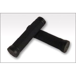 Attivo Grips MTB Control