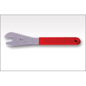 Attivo Tools Pedal Tool