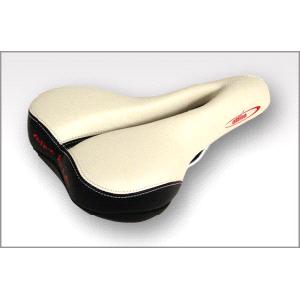 Attivo Saddles Plush Casual