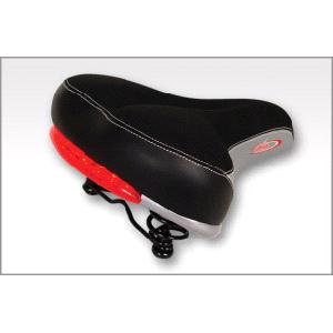 Attivo Saddles Safty Light