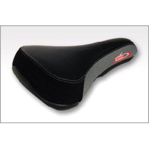 Attivo Saddles Sak