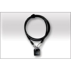 Attivo Locks Slip Lock