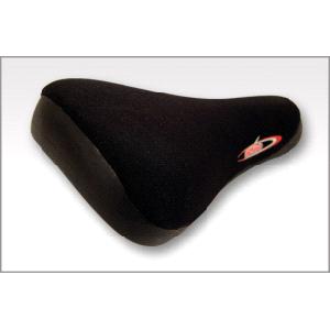 Attivo Saddles Soco