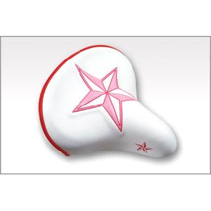 Attivo Saddles Star
