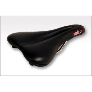 Attivo Saddles superlight xc