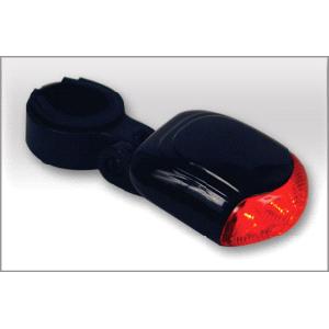 Attivo Lights Tail Light 01