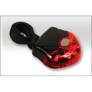 Attivo Lights Tail Light 02