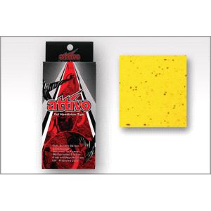 AttivoTape Yellow Cork