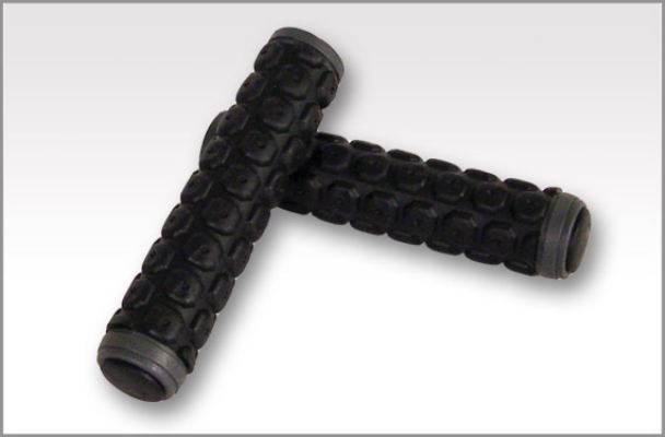 Attivo Grips ATB