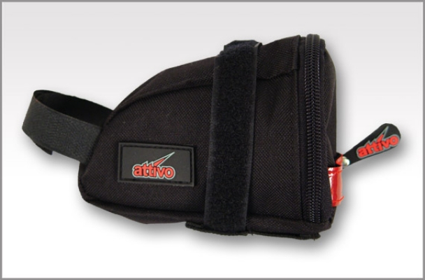 Attivo Seatbags Basic