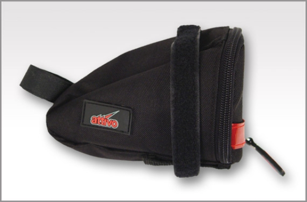Attivo Seatbags Basic Plus
