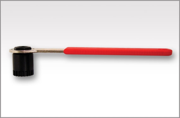 Attivo Tools BB Tool