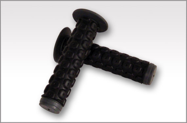 AttivoGrips BMX