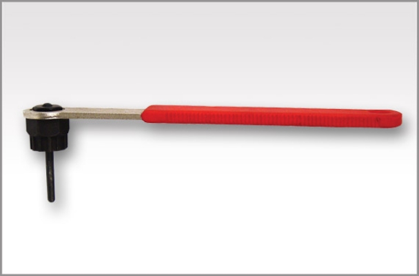 Attivo Tools Cassette Tool