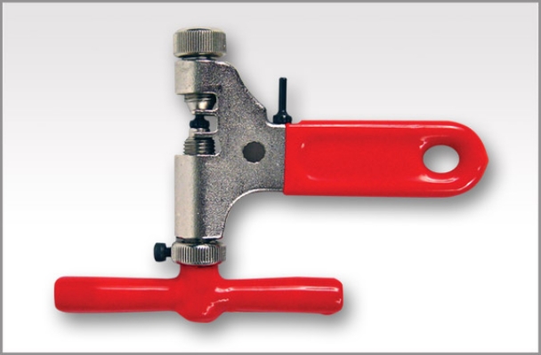 Attivo Tools Chain Breaker