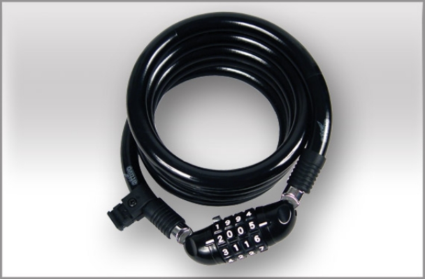 Attivo Locks Combo lock